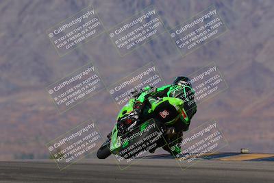 media/Nov-17-2023-Apex Assassins (Fri) [[c4a68d93b0]]/4-Trackday 1/6-Session 4 (Turn 9 Backside)/